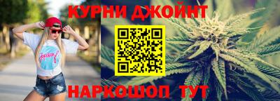 прущие грибы Ликино-Дулёво