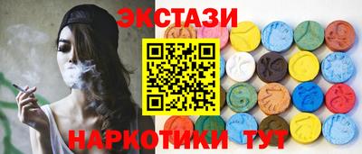 прущие грибы Ликино-Дулёво
