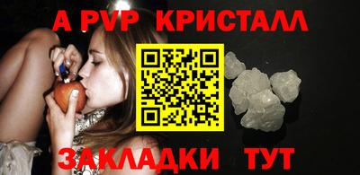 прущие грибы Ликино-Дулёво