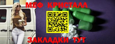 прущие грибы Ликино-Дулёво