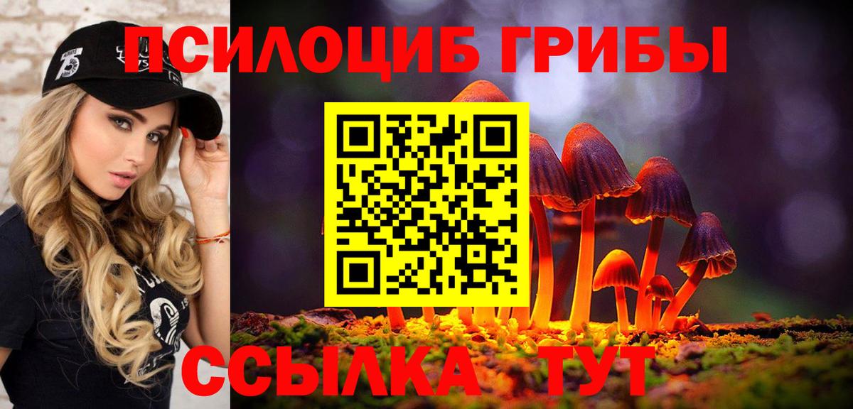 Псилоцибиновые грибы ЛСД  Галлюциногенные грибы мухоморы  Вход с VPN  Ртищево 